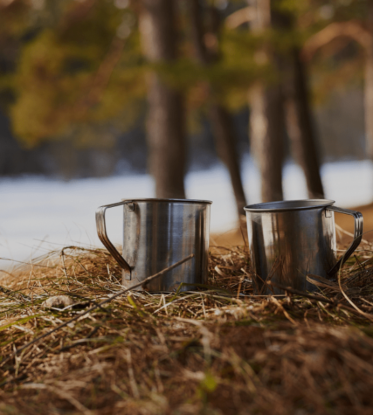 Slika za kategoriju Camping program