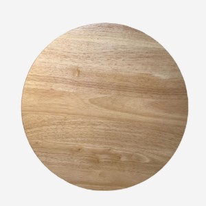 Picture of Daska za jumbo pizzu