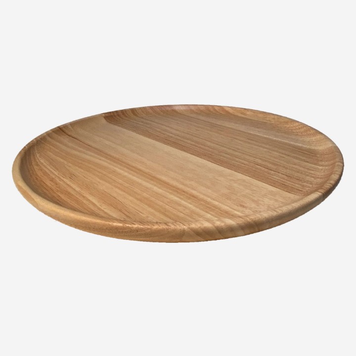 Slika Poslužavnik 32 cm
