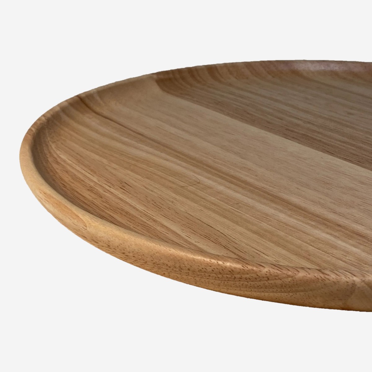 Picture of Poslužavnik 32 cm
