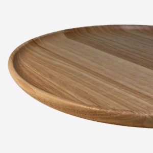 Picture of Poslužavnik 32 cm