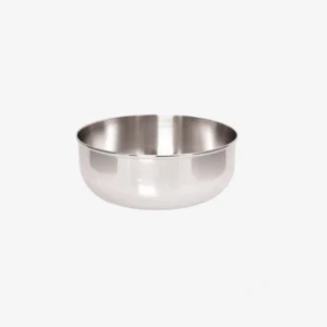Slika Zdjela 0,50 lit., 12 cm