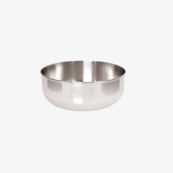 Slika Zdjela 0,80 lit., 14 cm