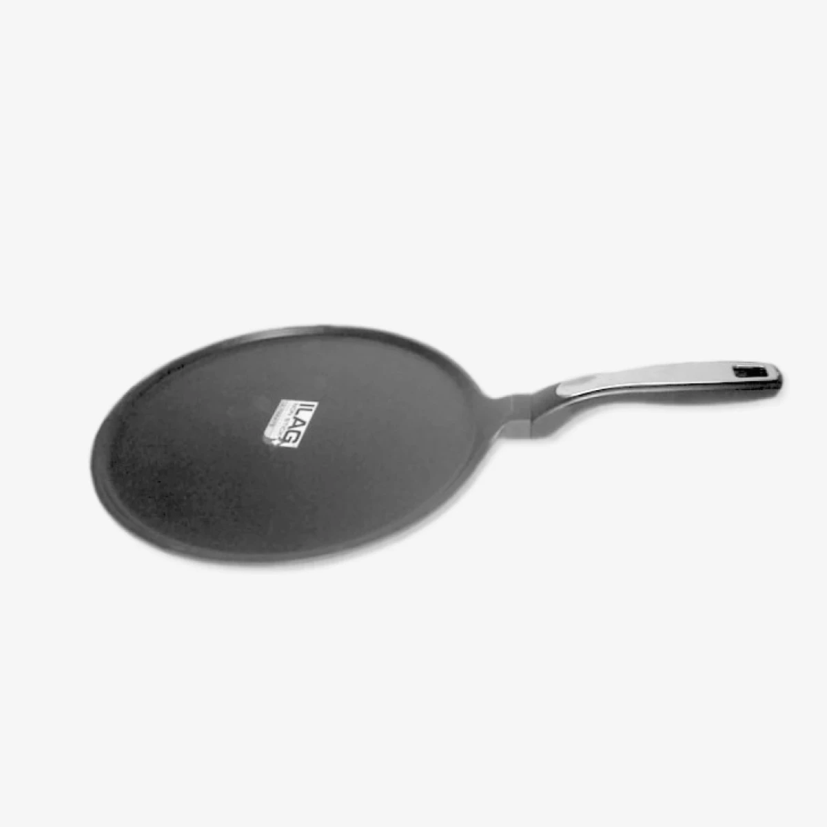 Slika Tava za palačinke GEMINI 24 cm