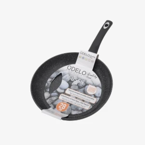 Picture of Tava s mineralnim premazom 20 cm