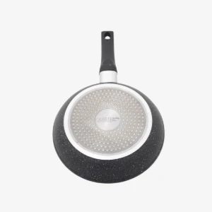Slika Tava s mineralnim premazom 24 cm