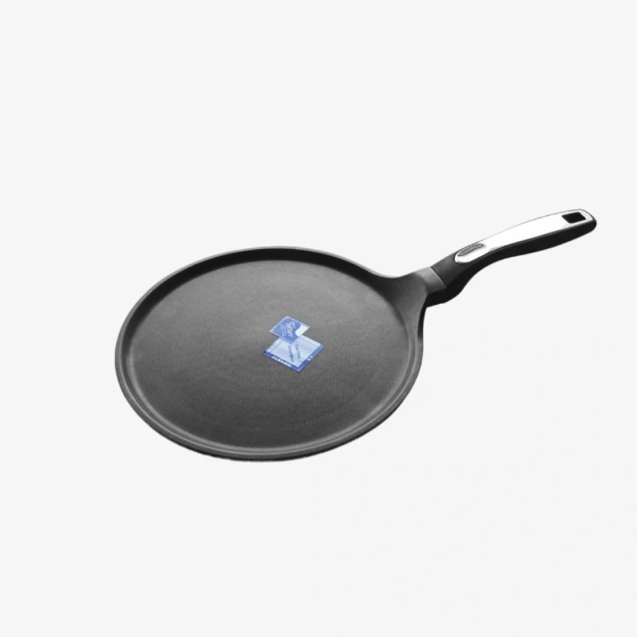 Slika Tava za palačinke GEMINI 28 cm