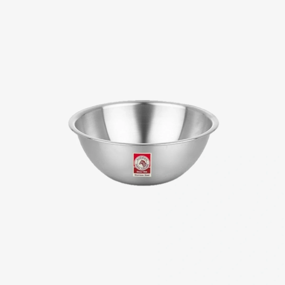 Picture of Zdjela za mješanje 4,40 lit, 27cm