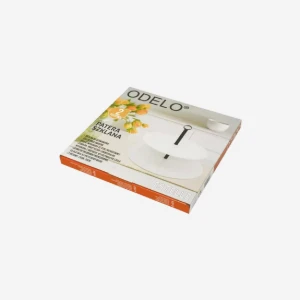 Slika ESTELLE 25 pladanj s 2 razine