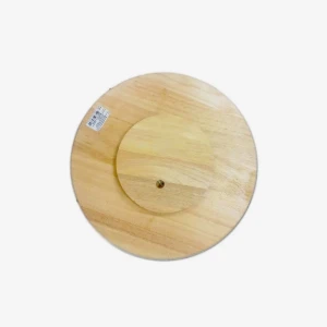 Picture of Rotirajuća daska za serviranje