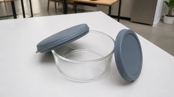 Poklopci