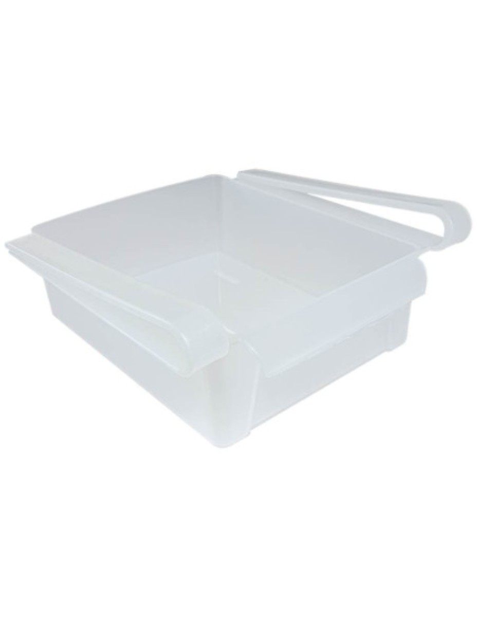 Slika FRED organizator za hladnjak