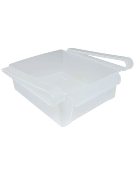Slika FRED organizator za hladnjak