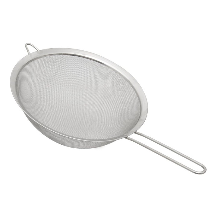 Slika MASSEN cjedilo 25 cm.